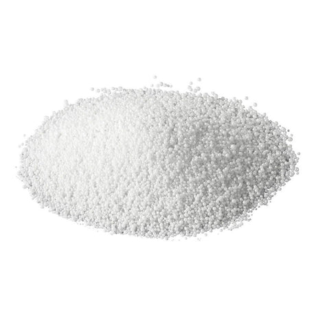 Kreativfirma Stearine mischen, 1 kg