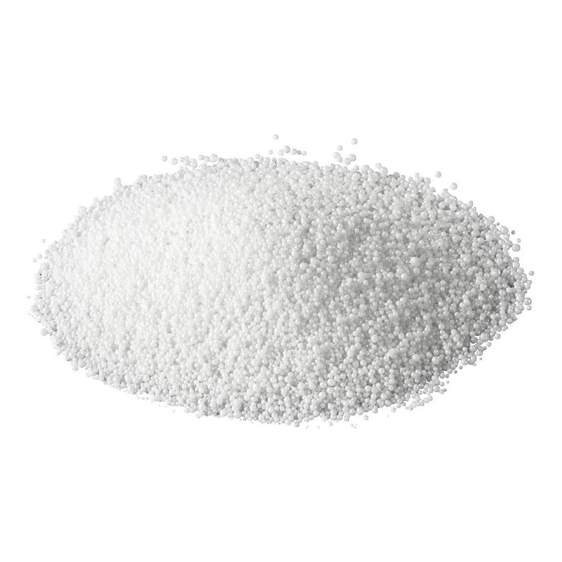 Kreativfirma Stearine mischen, 1 kg