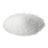 Kreativfirma Stearine mischen, 1 kg