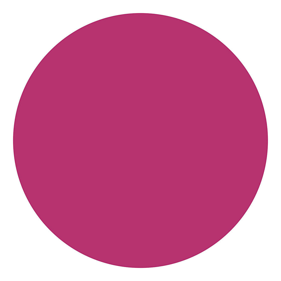 Kreativfirma Textilfarbe für Textilfarbe - Fuchsia, 250 ml