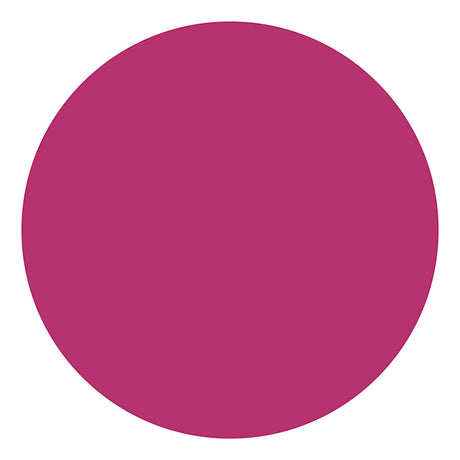 Kreativfirma Textilfarbe für Textilfarbe - Fuchsia, 250 ml