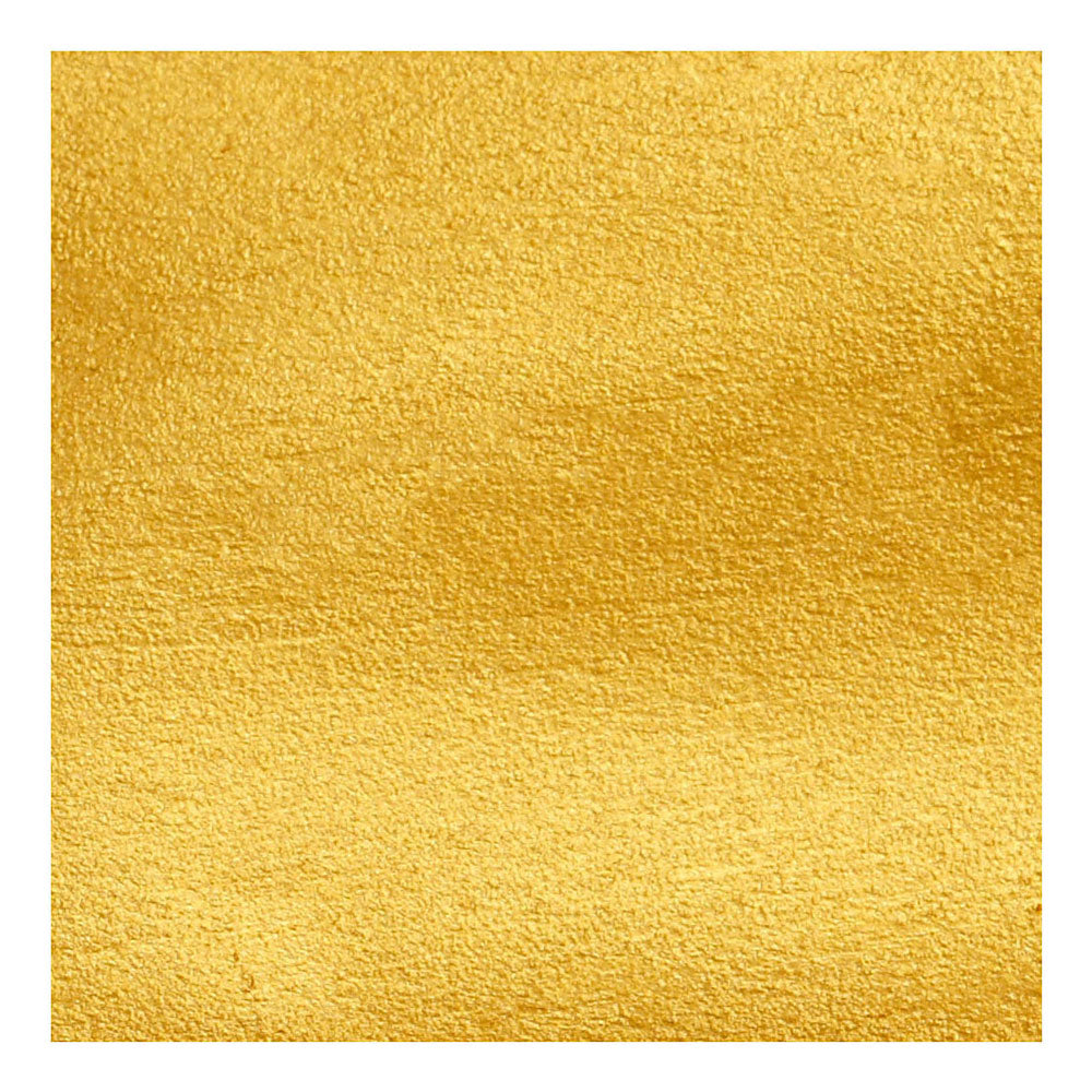 Creativ Company Inka-Gold, Gold, 50 ml 1 Box