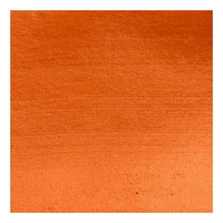 Kreativfirma Inka -gold Glosswax - Kupfer, 50 ml