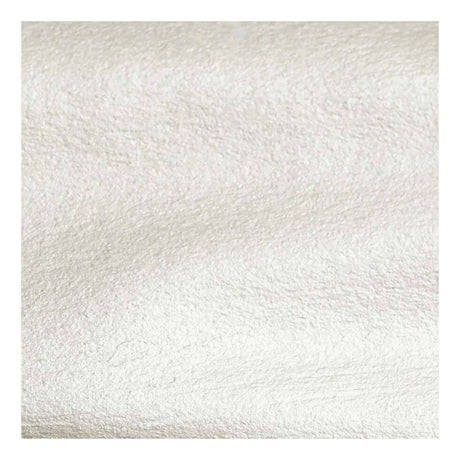 Kreativfirma Inka -gold Glosswax - Platin, 50 ml