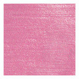 Viva Inka-Gold, 50 ml, Magenta