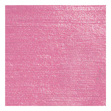 Viva Inka-Gold, 50 ml, Magenta