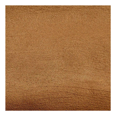Kreativfirma Inka -gold Glosswax - Brown Gold, 50 ml
