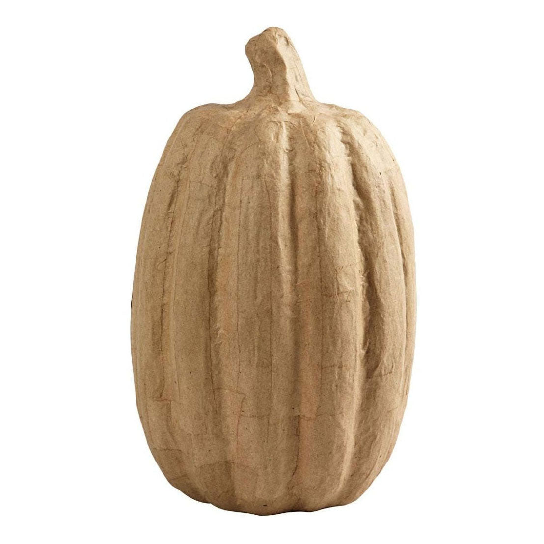 Kreativunternehmen http: www.cchobby.nl Kürbis-H-33-cm-T-19-cm-1-Stück