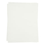 Kreativunternehmen https: www.cchobby.nl transfer-sheets-sheet-21-5x28-cm-for-light-textile-transparent-5-sheet-1-box