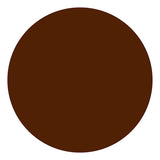 Kreativfirma Linoleum Farbe - Brown, 250 ml