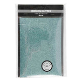 Kreativunternehmen https: www.cchobby.nl iron-on-foil-sheet-148x210-mm-glitter-diverse-colours-6-sheet-1-box