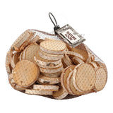 Kreativunternehmen https: www.cchobby.nl wood-discs-with-hole-d-35-45-mm-hole-size-4-mm-thickness-7-mm-500-gr-1-box