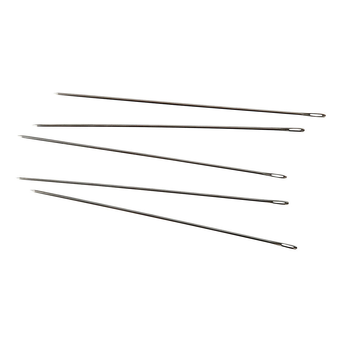 Kreativunternehmen https: www.cchobby.nl Kerzendochthalter-l-18-cm-5-teilig-1-Box