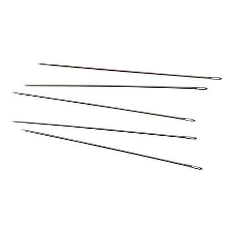 Kreativunternehmen https: www.cchobby.nl Kerzendochthalter-l-18-cm-5-teilig-1-Box