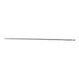 Kreativunternehmen https: www.cchobby.nl Kerzendochthalter-l-18-cm-5-teilig-1-Box