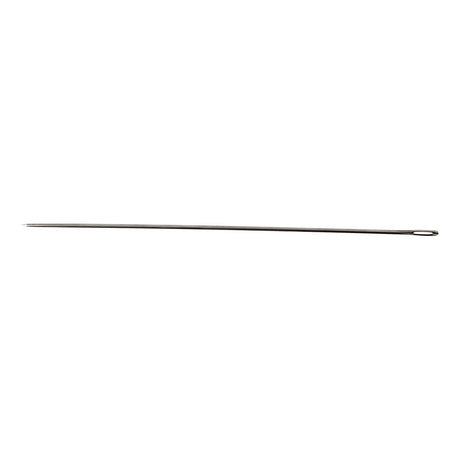 Kreativunternehmen https: www.cchobby.nl Kerzendochthalter-l-18-cm-5-teilig-1-Box