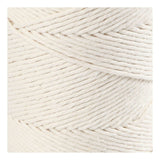 Kreativunternehmen https: www.cchobby.nl macrame-cord-l-198-m-d-2-mm-off-white-330-gr-1-rol