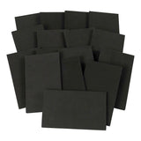 Creativ Company String Art Eva Foam Plate, 16st.
