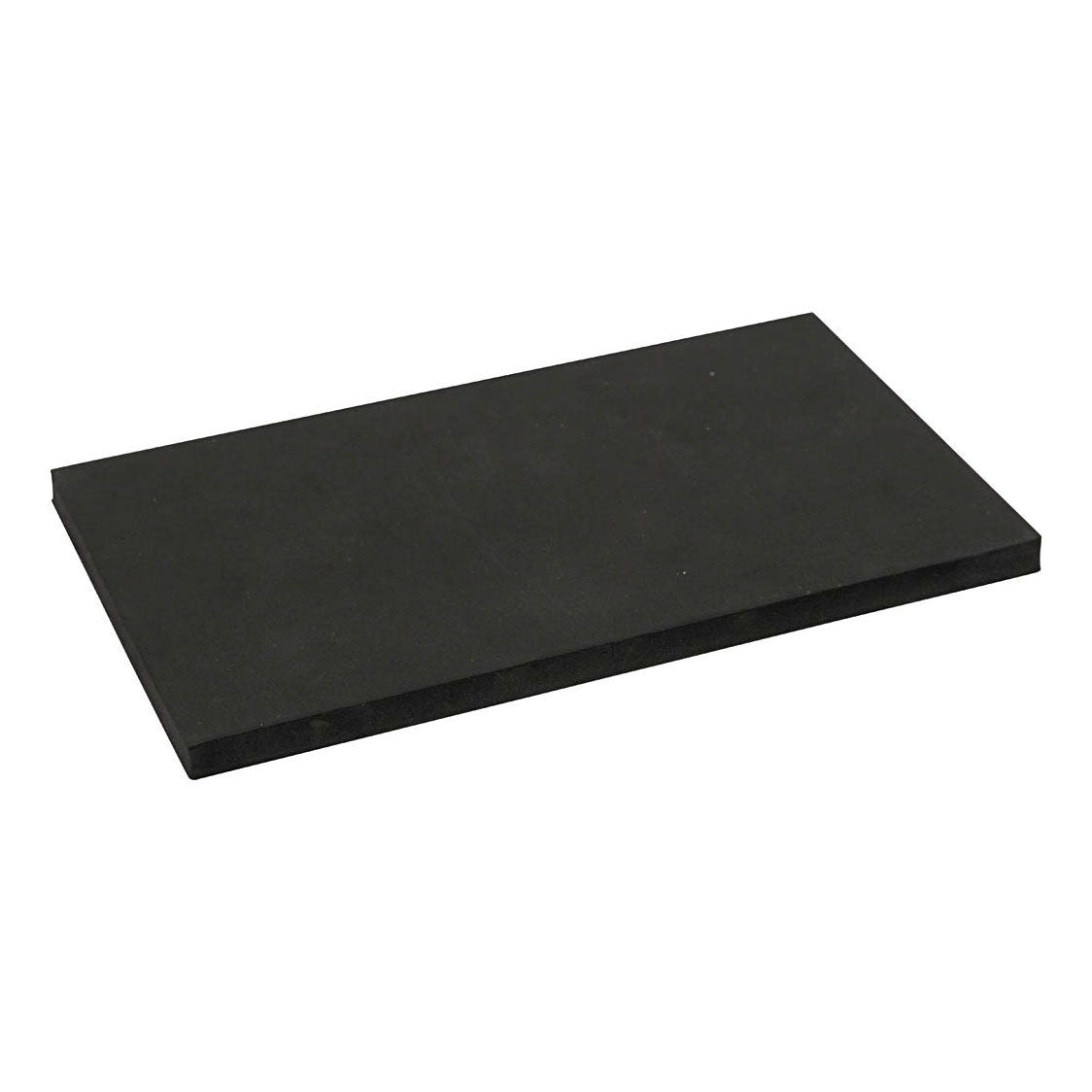 Creativ Company String Art Eva Foam Plate, 16st.