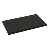 Creativ Company String Art Eva Foam Plate, 16st.