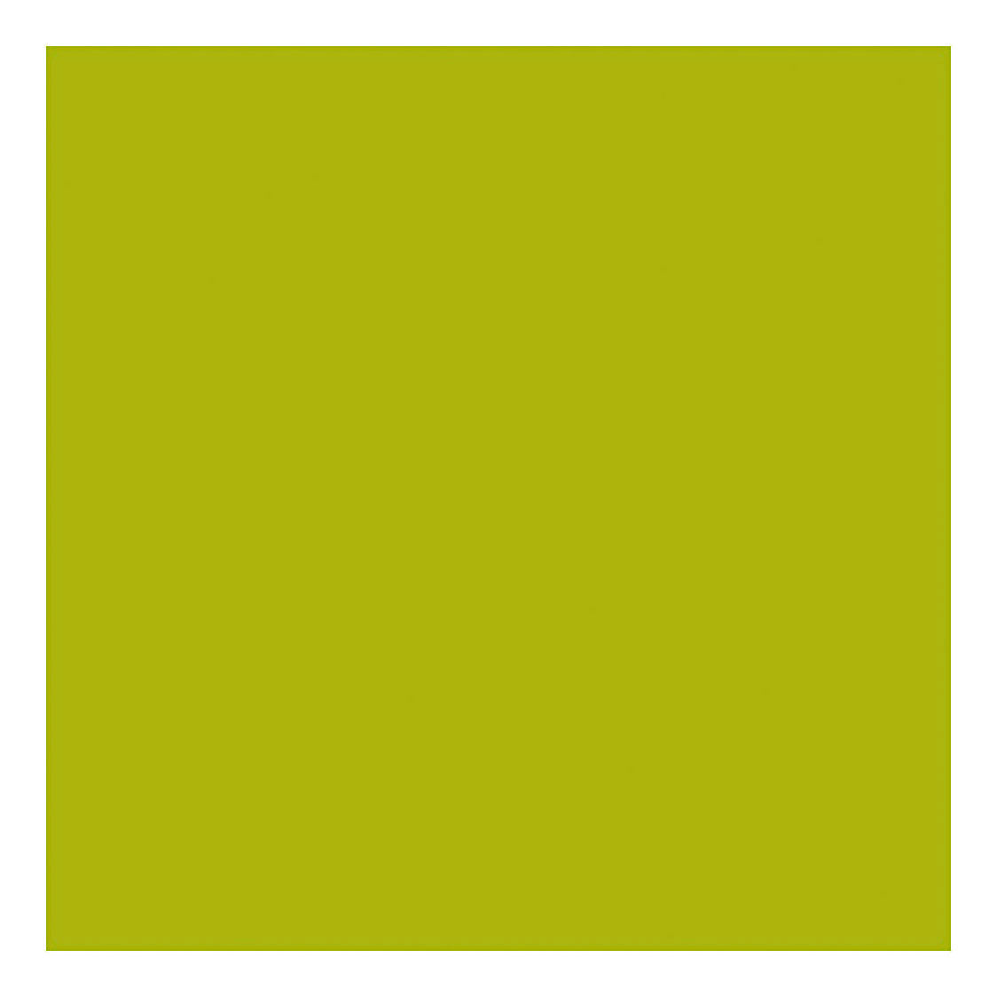 Kreativunternehmen https: www.cchobby.nl acrylic-paint-with-glitters-lime-green-500-ml-1-bottle