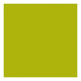 Kreativunternehmen https: www.cchobby.nl acrylic-paint-with-glitters-lime-green-500-ml-1-bottle
