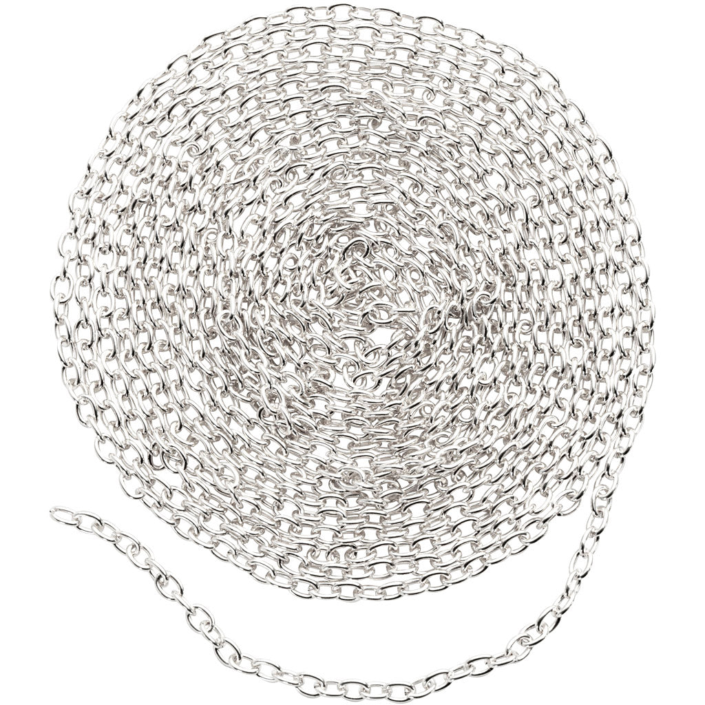 Https: www.cchobby.nl jasseron-b-2-mm-silber-plattiert-2-m-1-stück