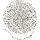 Https: www.cchobby.nl jasseron-b-2-mm-silber-plattiert-2-m-1-stück