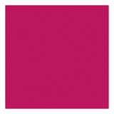 Kreativunternehmen https: www.cchobby.nl acrylic-paint-with-glitters-pink-500-ml-1-bottle