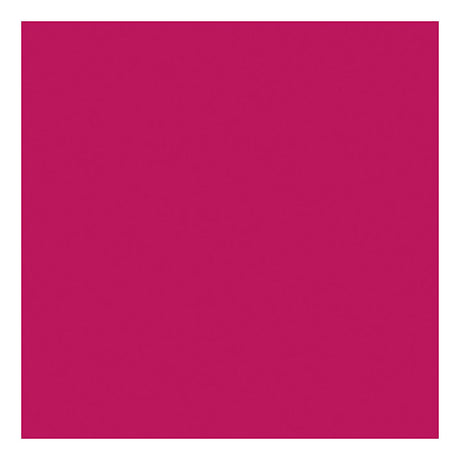 Kreativunternehmen https: www.cchobby.nl acrylic-paint-with-glitters-pink-500-ml-1-bottle