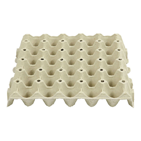 Creativ Company EI Tray Karton 29x29cm, 20st.