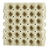 Creativ Company EI Tray Karton 29x29cm, 20st.