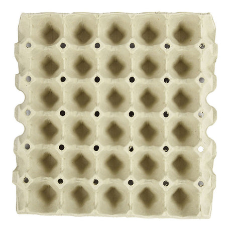 Creativ Company EI Tray Karton 29x29cm, 20st.
