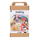 Creativ Company Starter Hobbyset Modelling