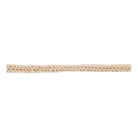 Kreativunternehmen https: www.cchobby.nl Stanzmühle-h-13-5-cm-b-5-5-cm-1-teilig