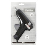 Kreativunternehmen https: www.cchobby.nl maxi-glue-gun-170-c-high-temperature-ca-150-cm-cord-eu-1-piece-3911055