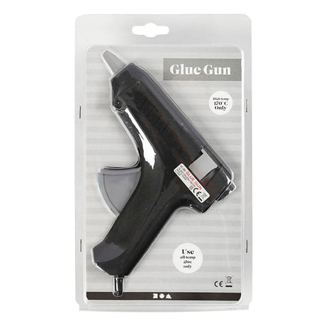 Kreativunternehmen https: www.cchobby.nl maxi-glue-gun-170-c-high-temperature-ca-150-cm-cord-eu-1-piece-3911055