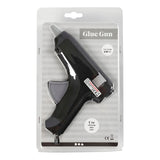 Https: www.cchobby.nl maxi-glue-gun-130-c-low-temperature-ca-150-cm-cord-eu-1-piece