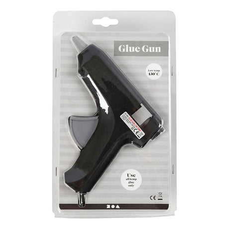 Https: www.cchobby.nl maxi-glue-gun-130-c-low-temperature-ca-150-cm-cord-eu-1-piece
