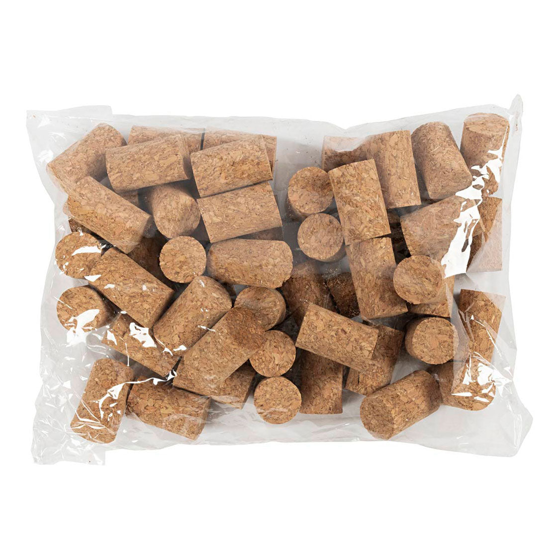 Cretiv Company Corks, 50e.