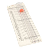 Creativ Company Paper Cutter