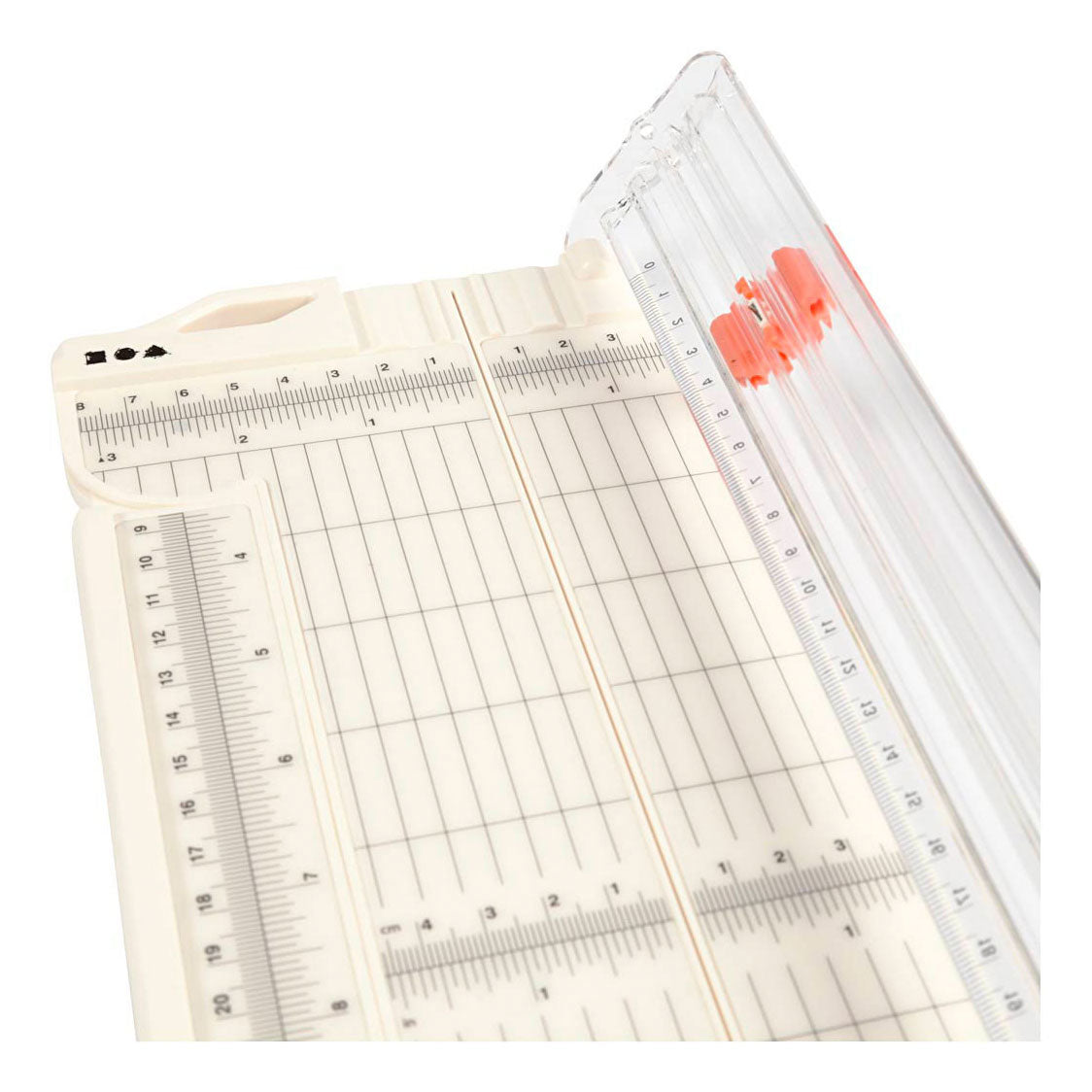 Creativ Company Paper Cutter