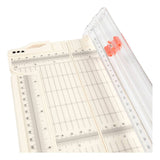 Creativ Company Paper Cutter