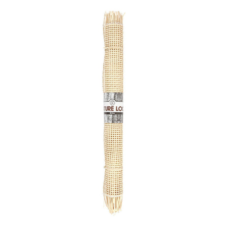 Kreativfirma Rattan Woven praktikum, 50 cm