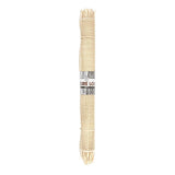 Kreativfirma Rattan Woven praktikum, 50 cm