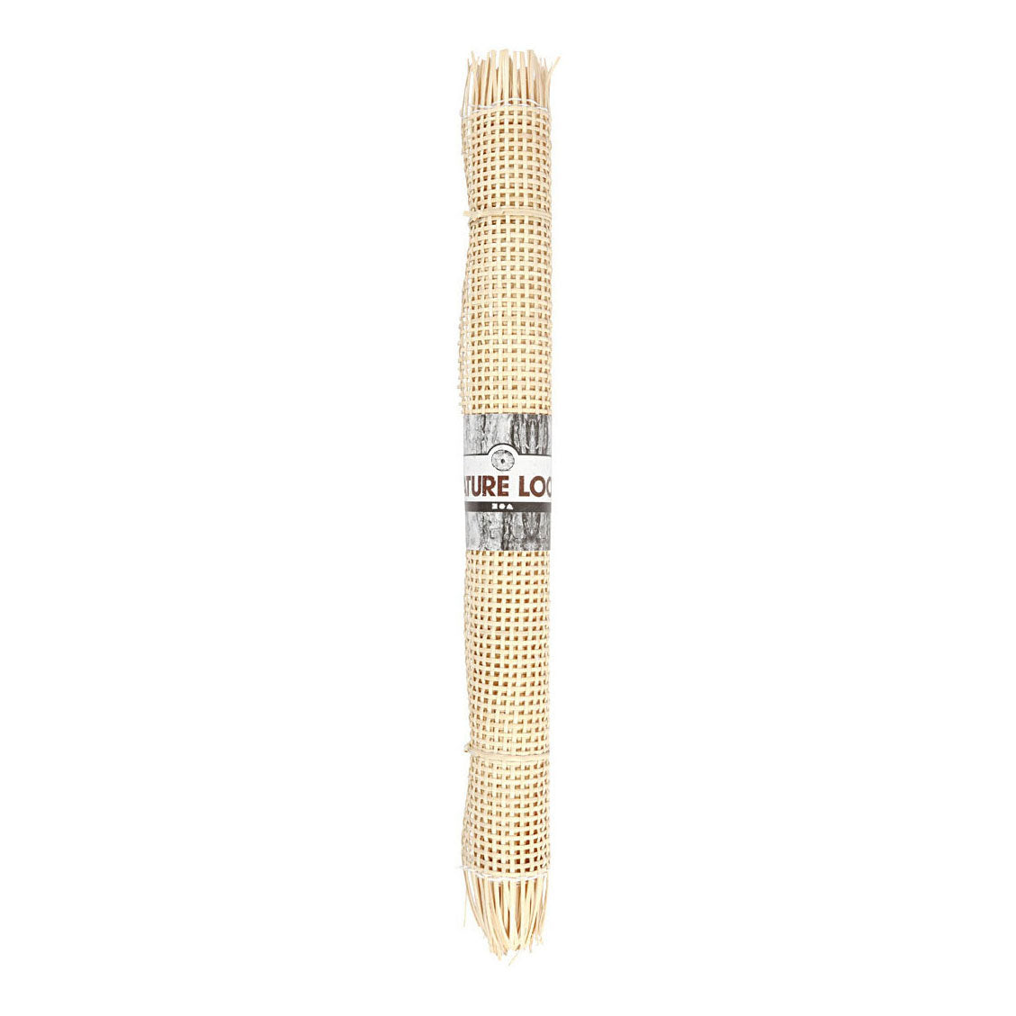 Creative Company Rattan Woven UNCACT, 50 cm