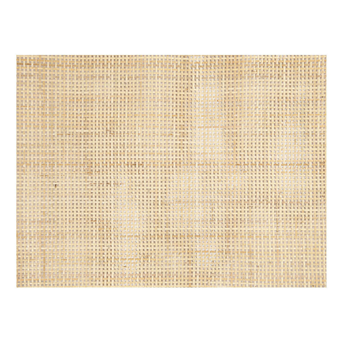 Creative Company Rattan Woven UNCACT, 50 cm