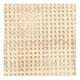 Creative Company Rattan Woven UNCACT, 50 cm