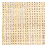 Kreativfirma Rattan Woven praktikum, 50 cm
