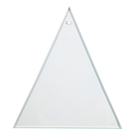 Kreativunternehmen https: www.cchobby.nl glass-plates-size-8x9-cm-thickness-3-mm-10-piece-1-box